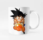 taza_bettin_personalizada_goku_pequeno