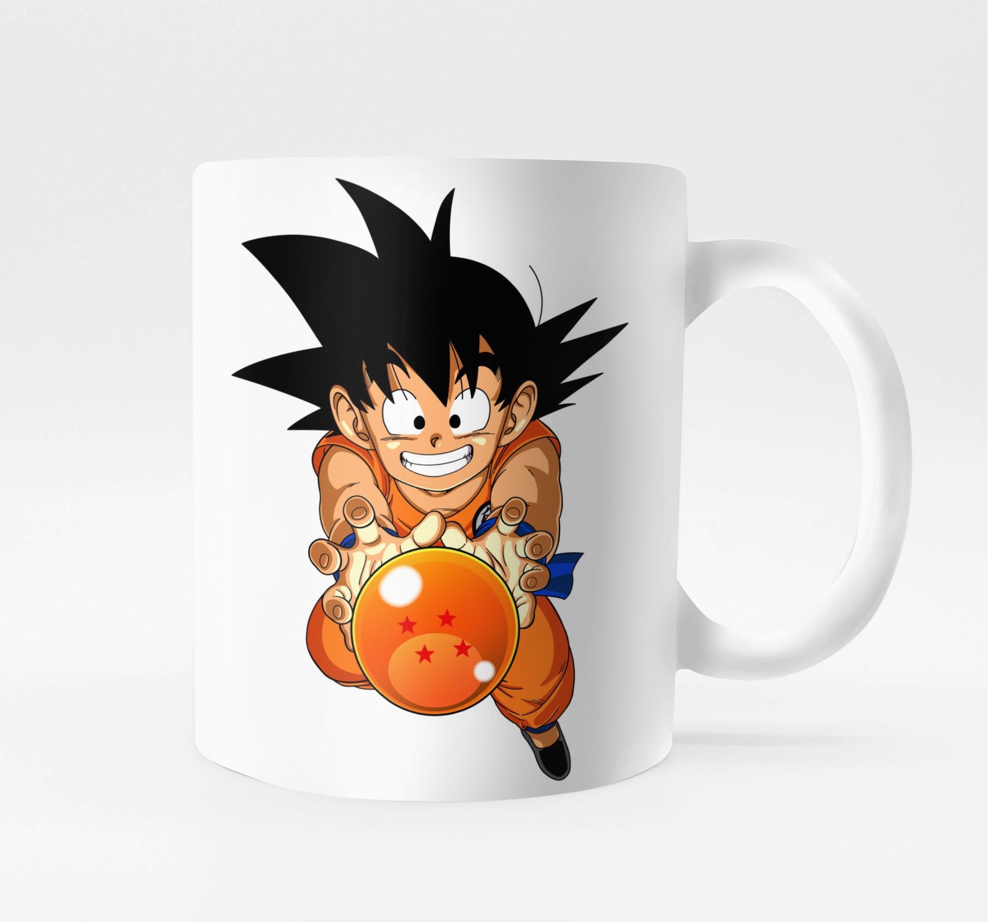 taza_bettin_personalizada_goku_pequeno