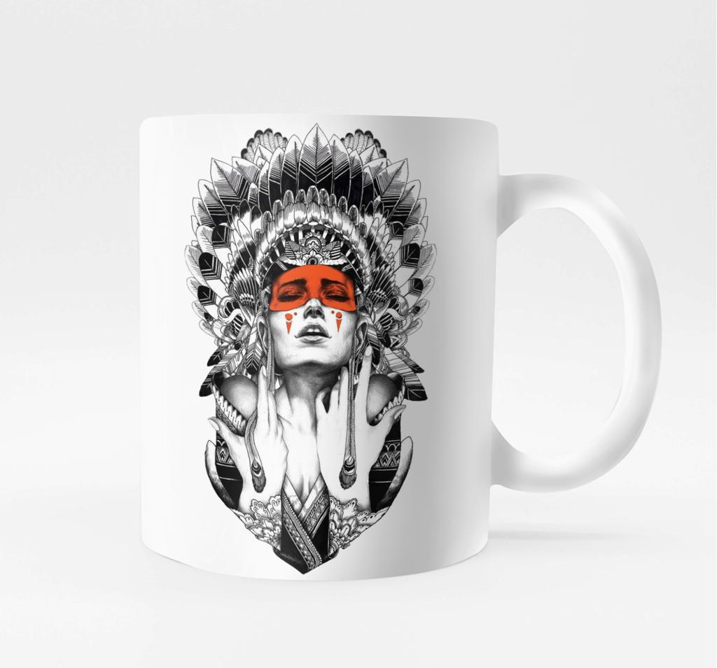 taza_bettin_personalizada_indio