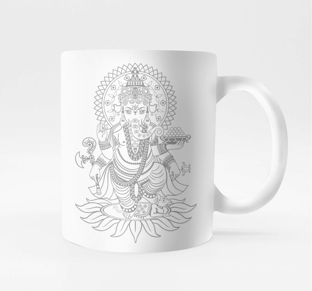 taza_bettin_personalizada_indu_elefante