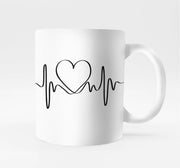 taza_bettin_personalizada_latido_corazon