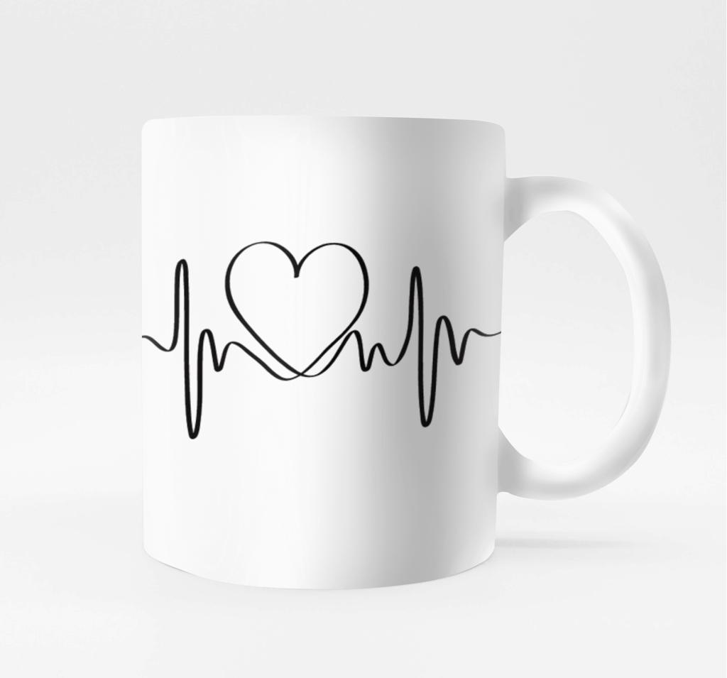 taza_bettin_personalizada_latido_corazon