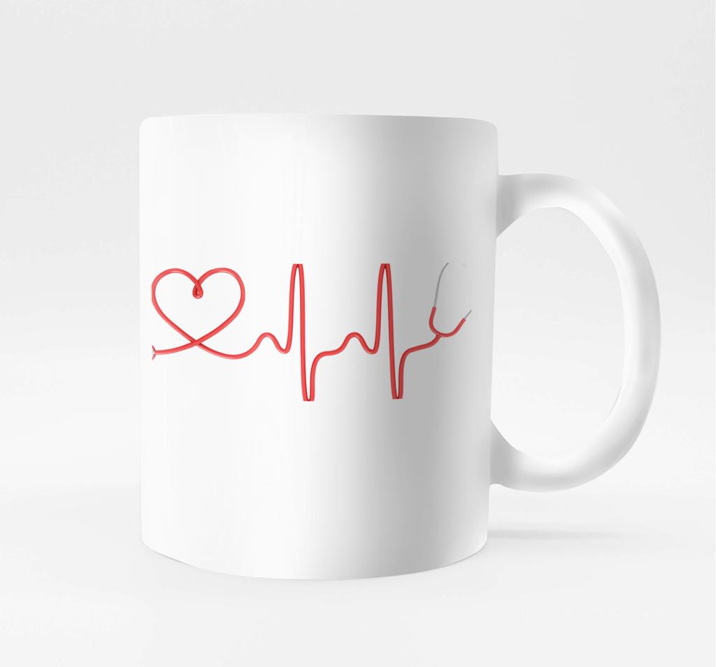 taza_bettin_personalizada_latidos_corazon_rojos