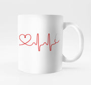 taza_bettin_personalizada_latidos_corazon_rojos