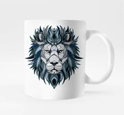 taza_bettin_personalizada_leon2