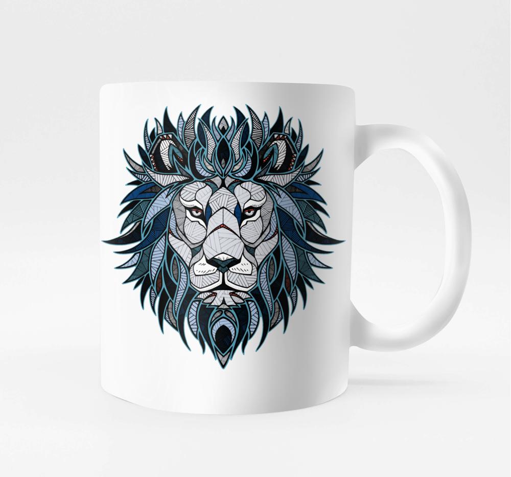 taza_bettin_personalizada_leon2