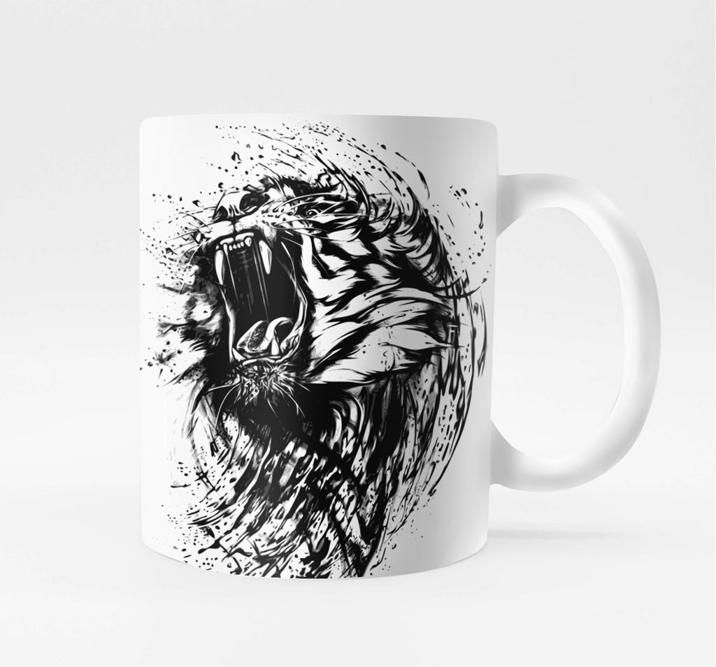 taza_bettin_personalizada_leon_feroz