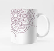 taza_bettin_personalizada_mandala1