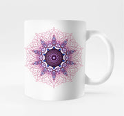 taza_bettin_personalizada_mandala10