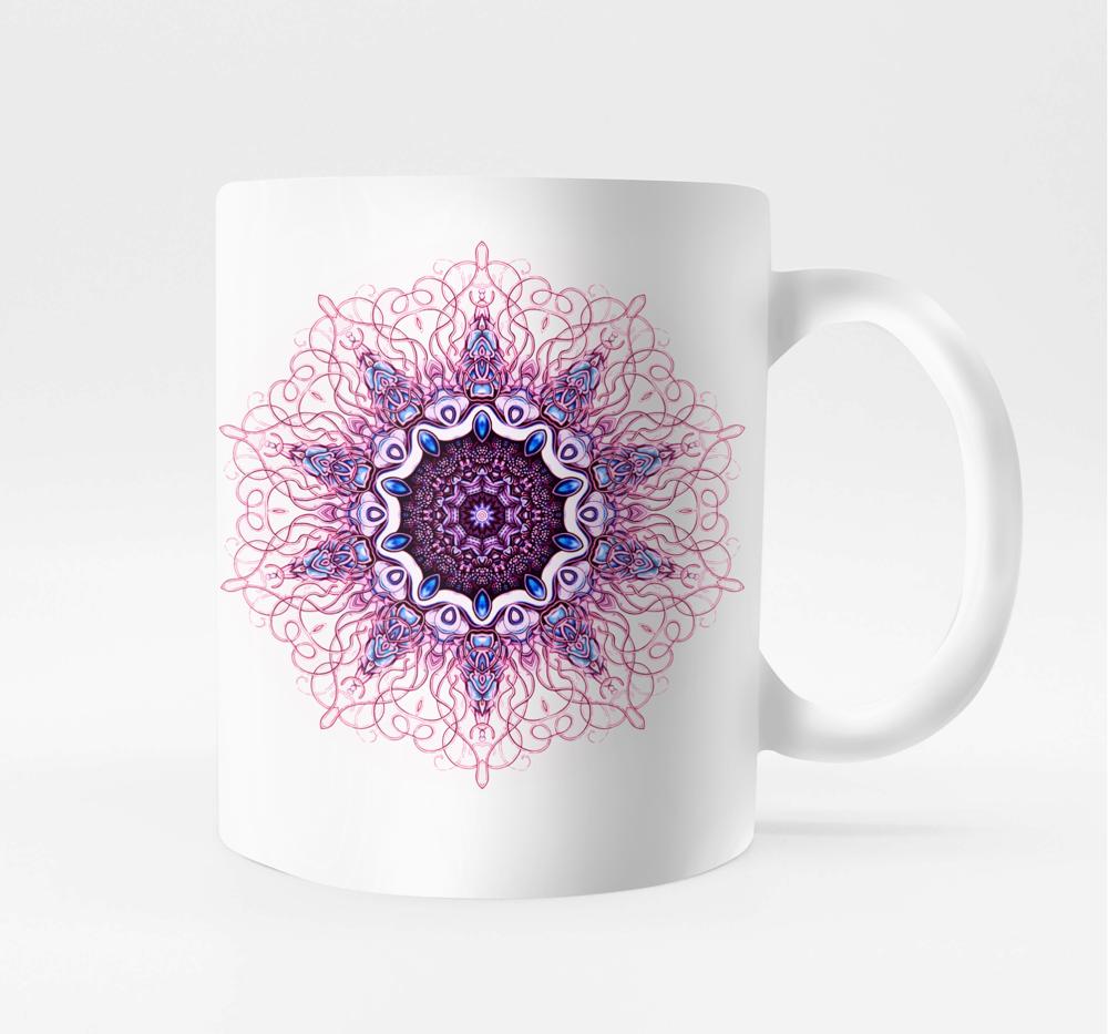 taza_bettin_personalizada_mandala10