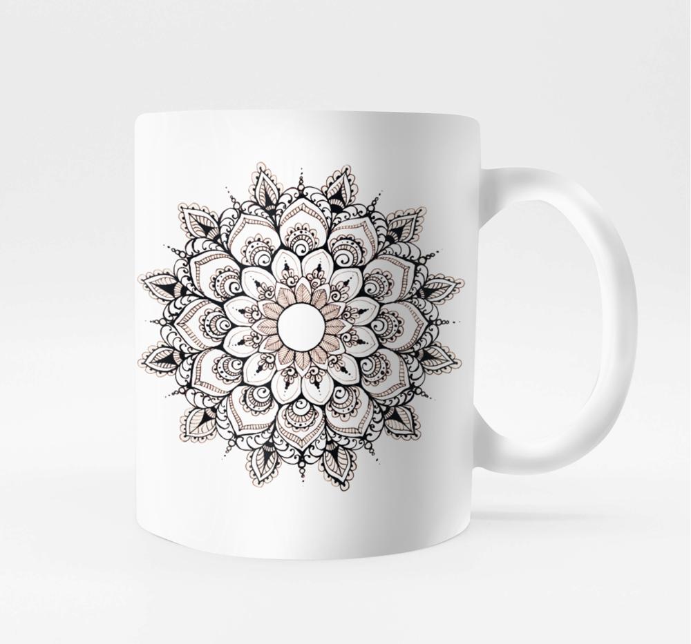 taza_bettin_personalizada_mandala3