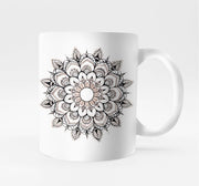 taza_bettin_personalizada_mandala3