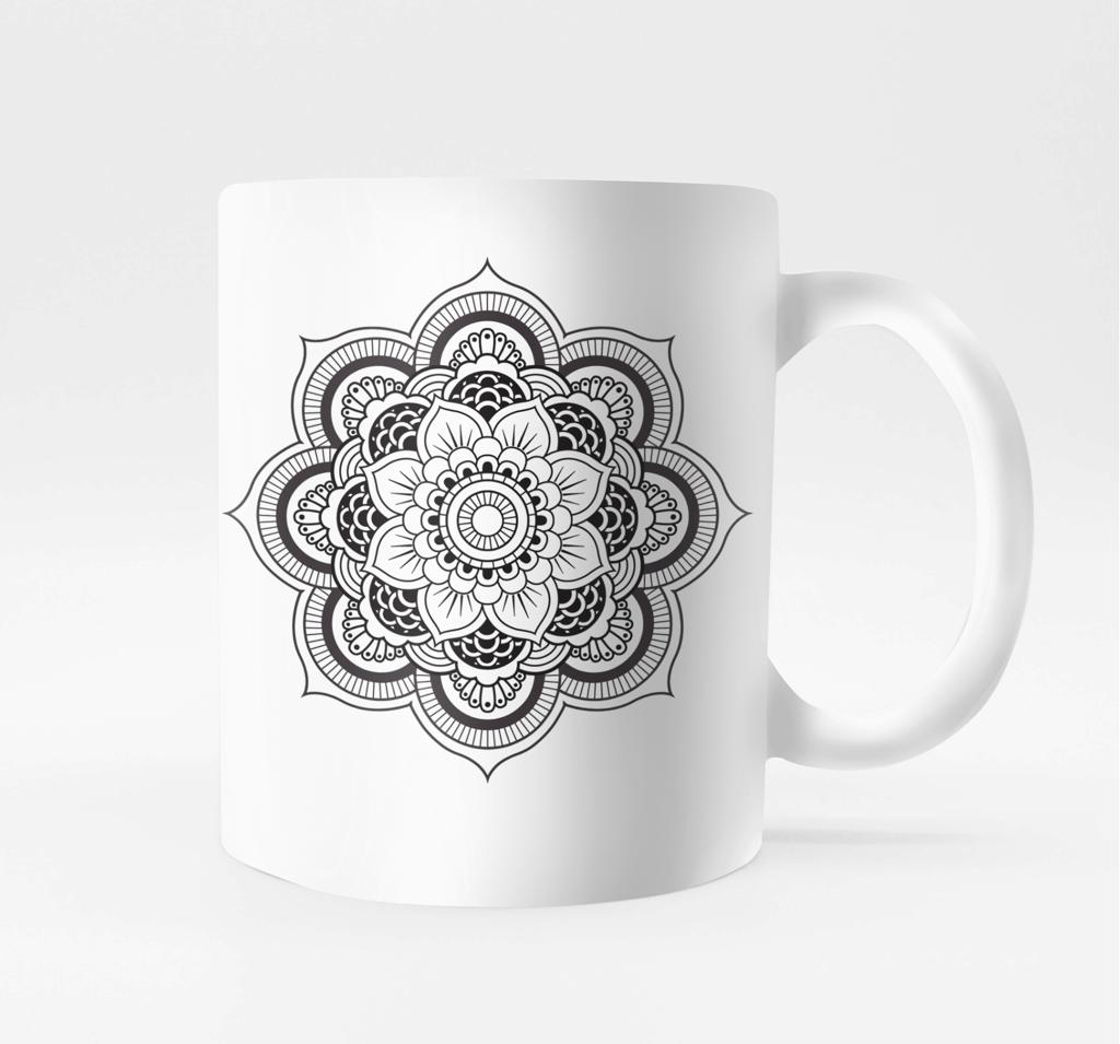 taza_bettin_personalizada_mandala4