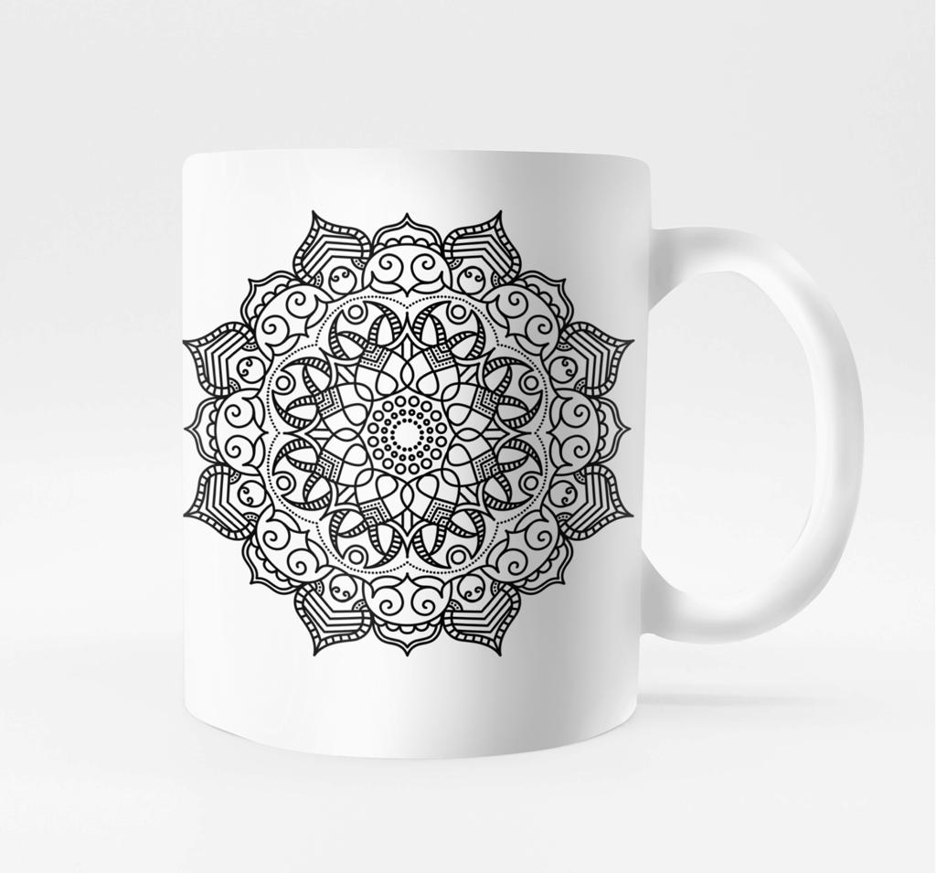 taza_bettin_personalizada_mandala5