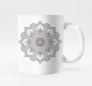 taza_bettin_personalizada_mandala6