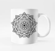 taza_bettin_personalizada_mandala7