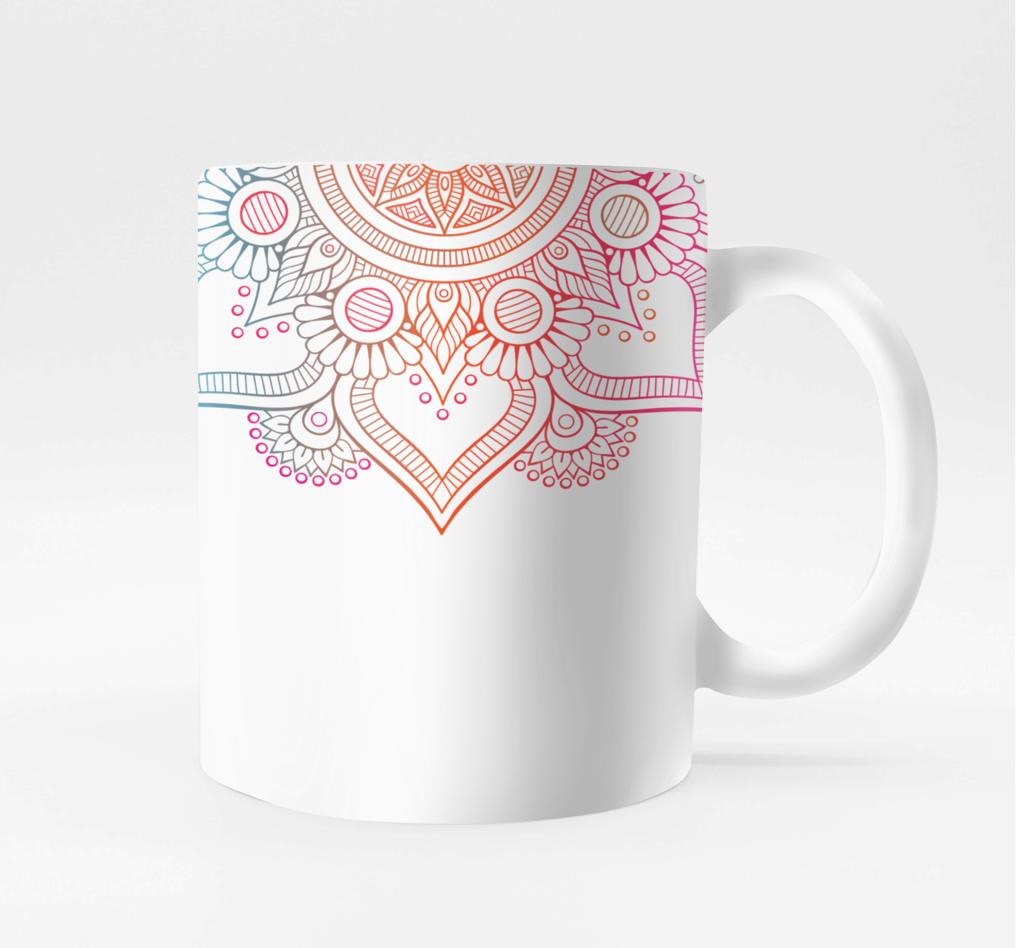 taza_bettin_personalizada_mandala8