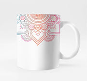 taza_bettin_personalizada_mandala8