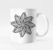 taza_bettin_personalizada_mandala9