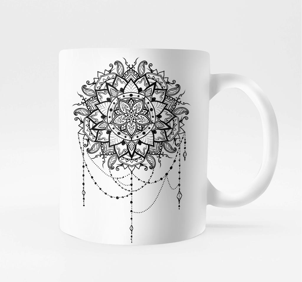 taza_bettin_personalizada_mandala_34