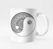 taza_bettin_personalizada_mandala_yingyang