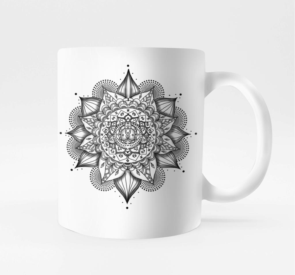taza_bettin_personalizada_mandalas15