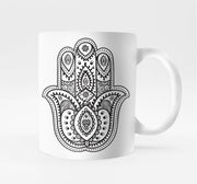 taza_bettin_personalizada_manofatima