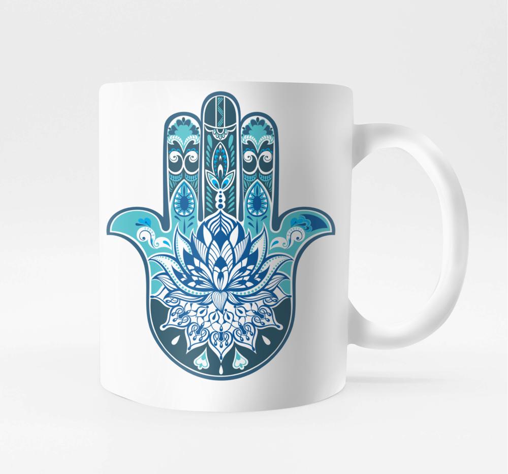 taza_bettin_personalizada_manofatima_azul