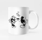 taza_bettin_personalizada_mickeymouse_minnie