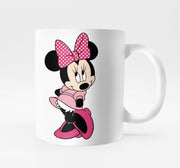taza_bettin_personalizada_mickeymouse_minnie2