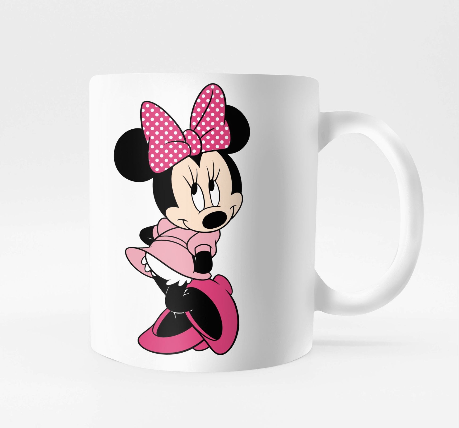 taza_bettin_personalizada_mickeymouse_minnie2
