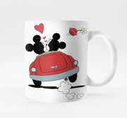 taza_bettin_personalizada_mickeymouse_minnie3