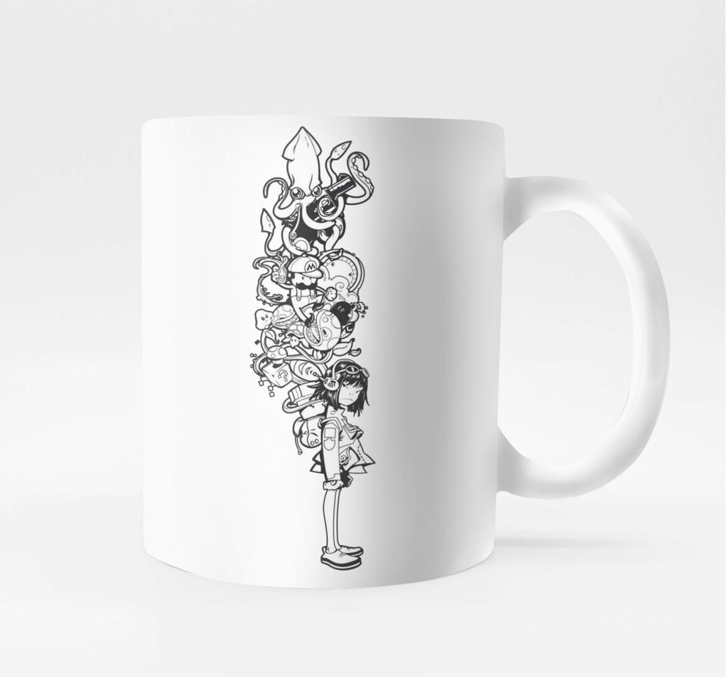 taza_bettin_personalizada_nina_dibujos