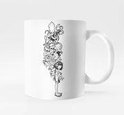 taza_bettin_personalizada_nina_dibujos