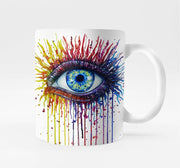 taza_bettin_personalizada_ojo