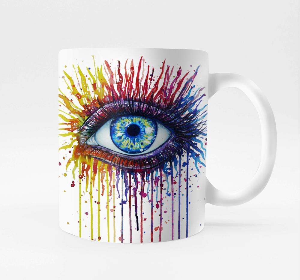 taza_bettin_personalizada_ojo