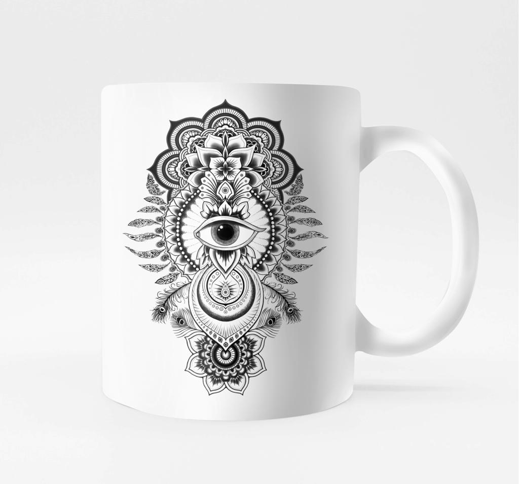 taza_bettin_personalizada_ojomandala