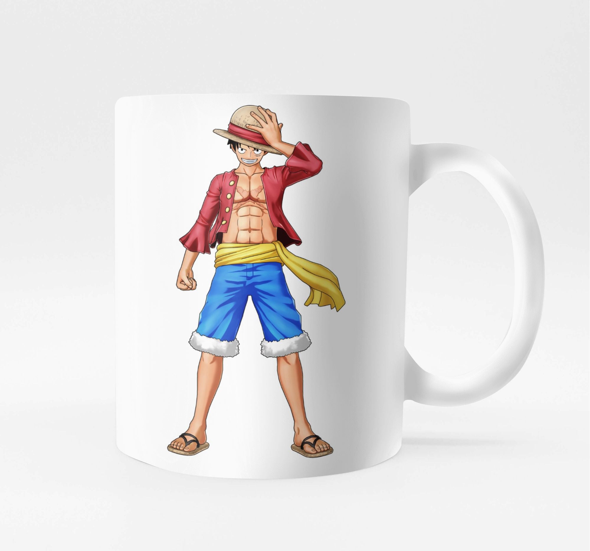 taza_bettin_personalizada_one_piece_onepiece