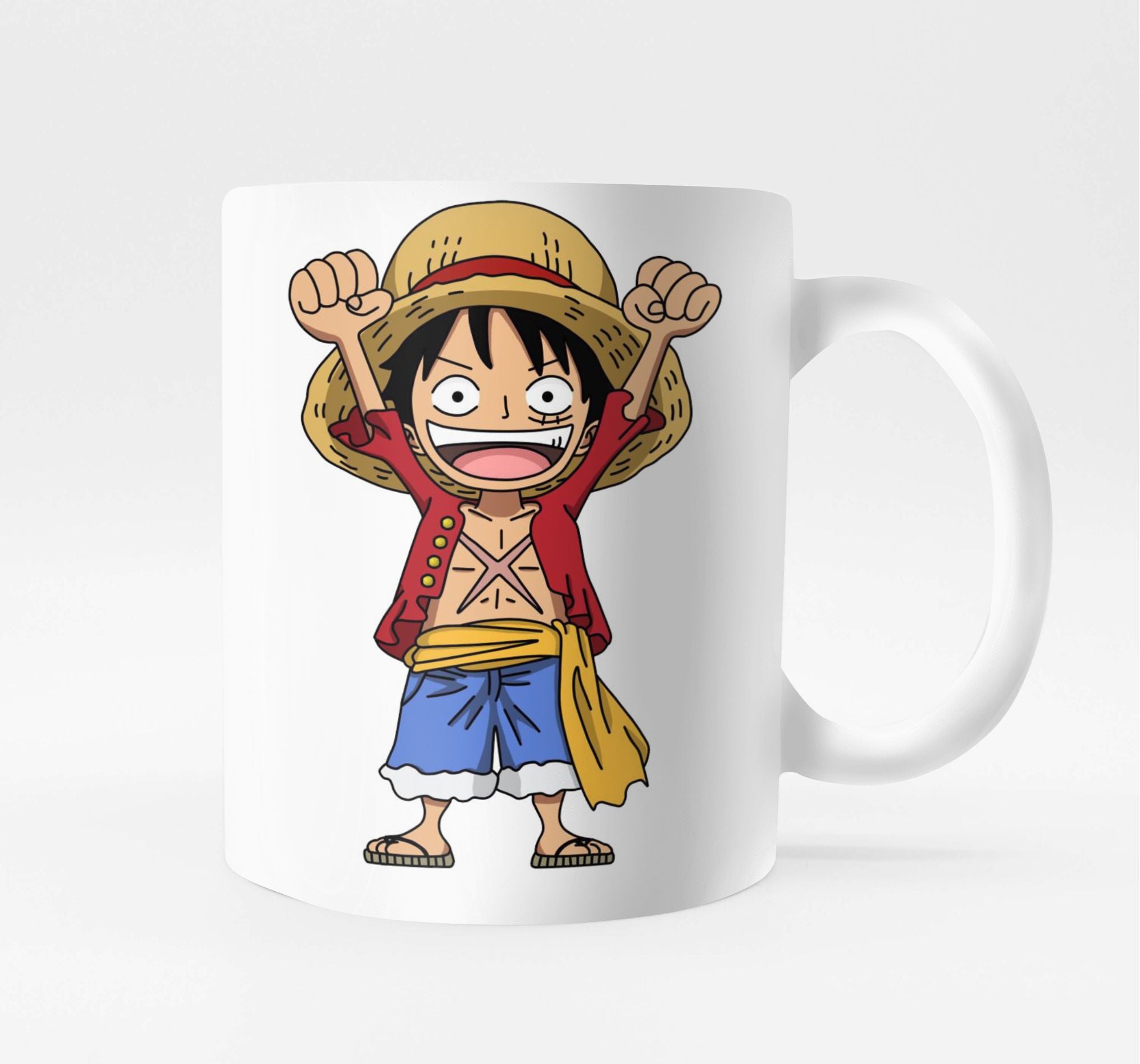 taza_bettin_personalizada_one_piece_onepiece2