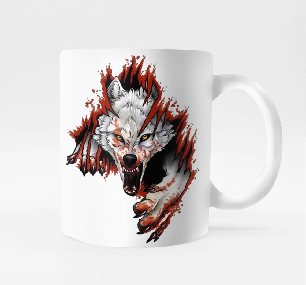 taza_bettin_personalizada_oso