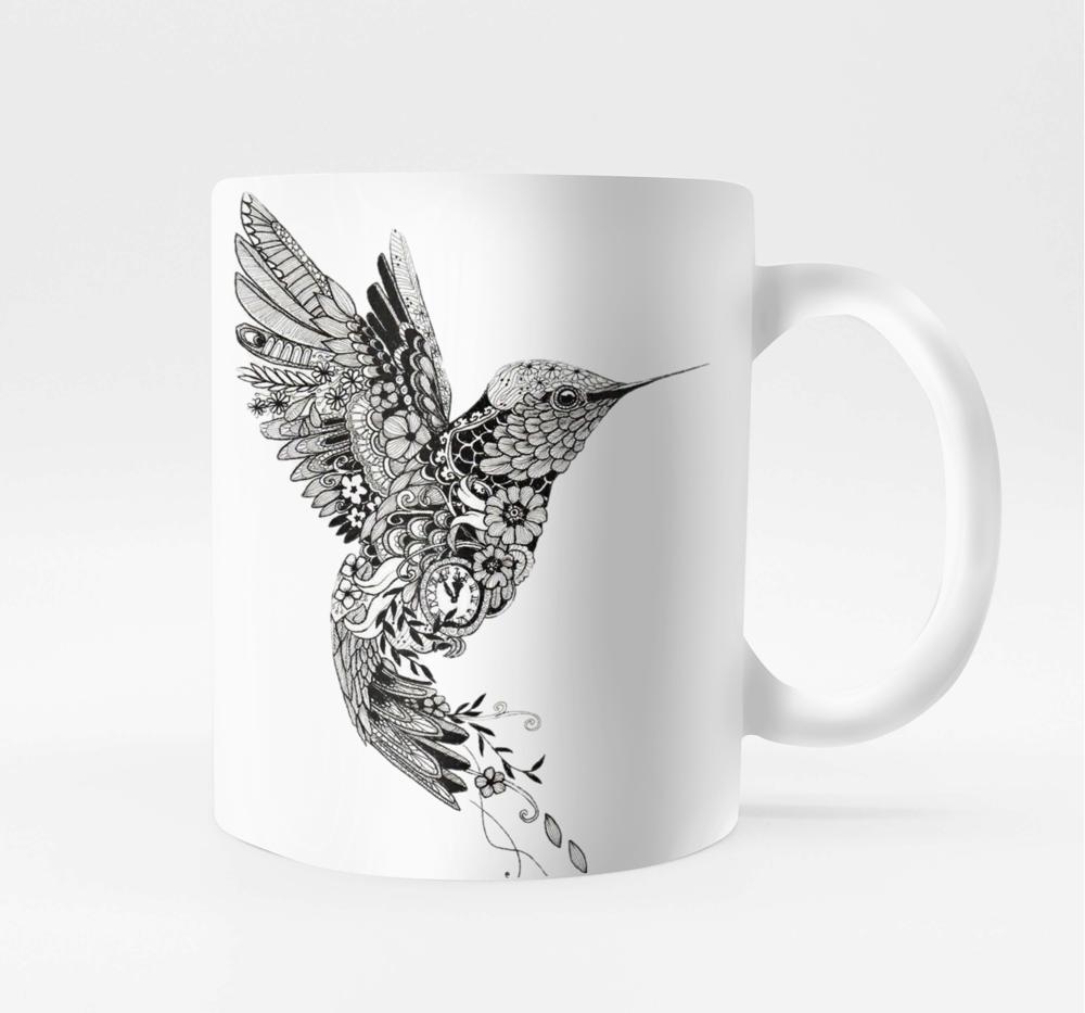 taza_bettin_personalizada_pajaro