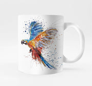 taza_bettin_personalizada_pajaro_colores_loro