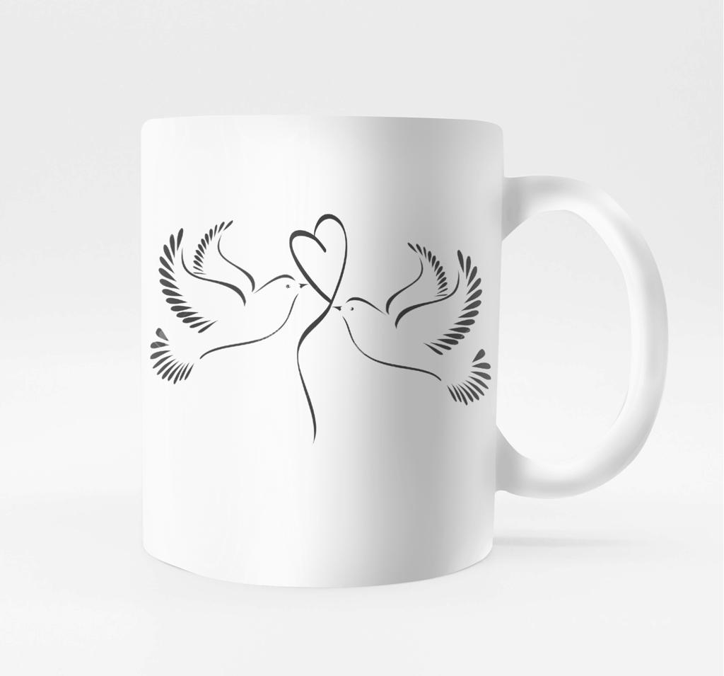 taza_bettin_personalizada_pajaros_corazon