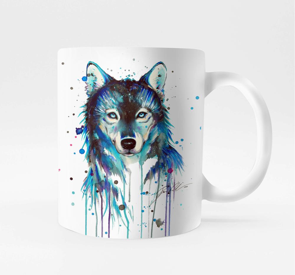 taza_bettin_personalizada_perro_azul