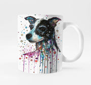 taza_bettin_personalizada_perro_colores