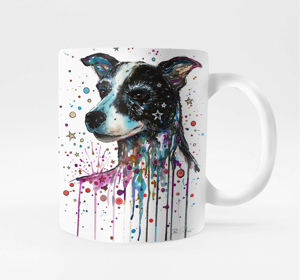 taza_bettin_personalizada_perro_colores