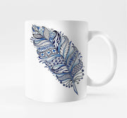 taza_bettin_personalizada_pluma