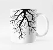 taza_bettin_personalizada_raizes_arbol_naturaleza