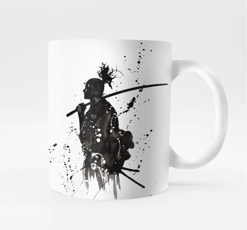taza_bettin_personalizada_samurai