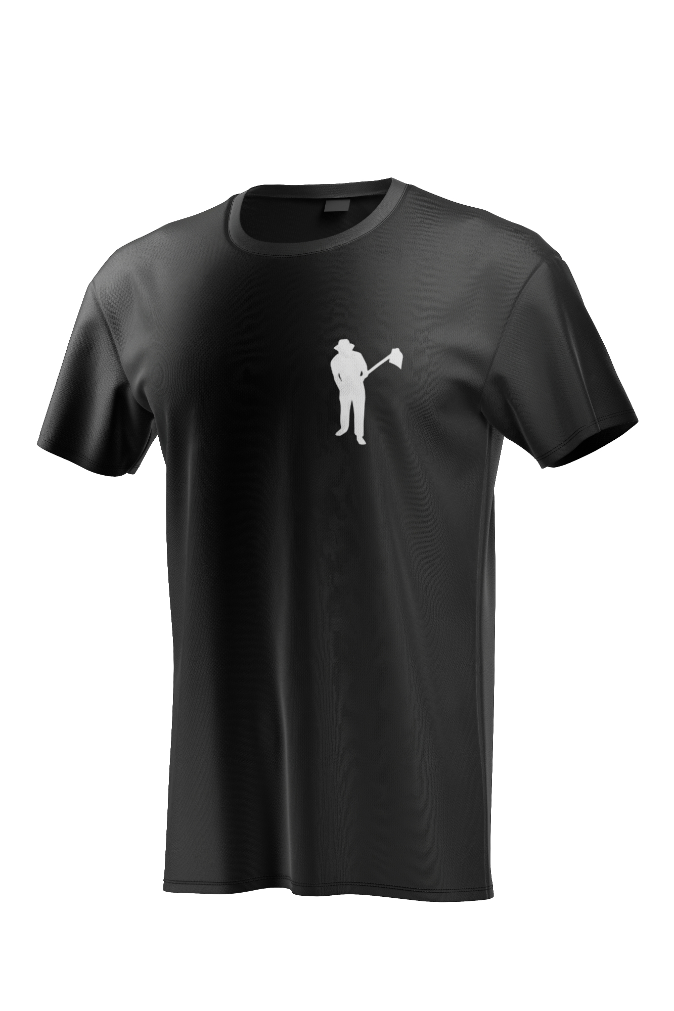 camiseta payés agricultor